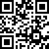 https://khabaronline.ir/x4TSm