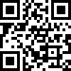 https://khabaronline.ir/xkJFp