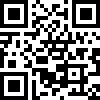 https://khabaronline.ir/xhvtk