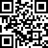 https://khabaronline.ir/x865Y