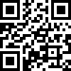 https://khabaronline.ir/x74VG