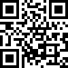 https://khabaronline.ir/xhc6z