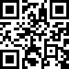 https://khabaronline.ir/xkYTH