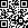 https://khabaronline.ir/xh7cV