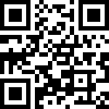 https://khabaronline.ir/xg5dc