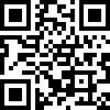 https://khabaronline.ir/xgcSq