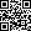 https://khabaronline.ir/xh6NJ
