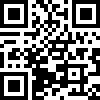 https://khabaronline.ir/xfhyj