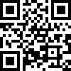 https://khabaronline.ir/xjrRN