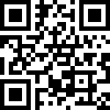 https://khabaronline.ir/xh4XT