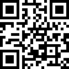 https://khabaronline.ir/xhPHH