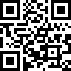https://khabaronline.ir/xq3rg