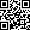 https://khabaronline.ir/x65N9