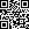 https://khabaronline.ir/xnx7Y