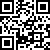 https://khabaronline.ir/x5S7w