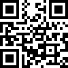 https://khabaronline.ir/xg5Tb