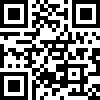 https://khabaronline.ir/xmNfy