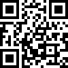 https://khabaronline.ir/xpW82