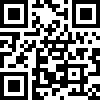 https://khabaronline.ir/xn5BJ
