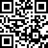 https://khabaronline.ir/xj2bk