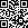 https://khabaronline.ir/xj2zN