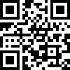 https://khabaronline.ir/xjwGR