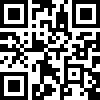 https://khabaronline.ir/x8zSJ