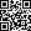 https://khabaronline.ir/x4JTS