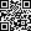 https://khabaronline.ir/xfx4S