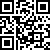 https://khabaronline.ir/x6K3