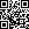 https://khabaronline.ir/xghTx