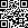 https://khabaronline.ir/x7jw2