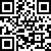 https://khabaronline.ir/xhwy5