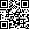 https://khabaronline.ir/x5yYg