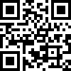 https://khabaronline.ir/xpcwm