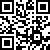 https://khabaronline.ir/xjvLh