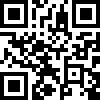 https://khabaronline.ir/xhdNs