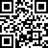 https://khabaronline.ir/x4KyC