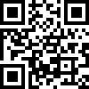 https://khabaronline.ir/xdwXG