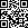 https://khabaronline.ir/xgC2L