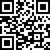 https://khabaronline.ir/x7wxW