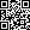https://khabaronline.ir/xpvKB