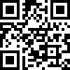 https://khabaronline.ir/xmXKT
