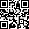 https://khabaronline.ir/xfdnK