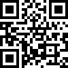 https://khabaronline.ir/xh9y8