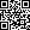 https://khabaronline.ir/xh8GZ