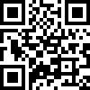 https://khabaronline.ir/x8xN6