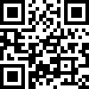https://khabaronline.ir/x4ZP8