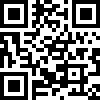 https://khabaronline.ir/x3N2T