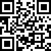 https://khabaronline.ir/x63TY